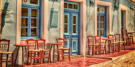 热评：杨瀚森把勇士全队惹毛了 那些嘲笑开拓者的人呢？